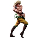 (PO) Statue Legend JoJo's Bizarre Adventure Part III - Shadow Dio (Re-issue) Image_2