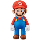 (PO) Super Mario Kum Kum Puzzle KM-115 [Super Mario & Earth Tube] Image_2