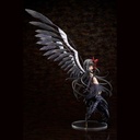 (PO) Puella Magi Madoka Magica the Movie New Feature: Rebellion - Devil Homura -Rebellion (Aniplex+) Image_2