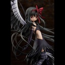 (PO) Puella Magi Madoka Magica the Movie New Feature: Rebellion - Devil Homura -Rebellion (Aniplex+) Image_6