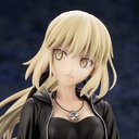 (PO) Fate/Grand Order - Saber / Altria Pendragon (Alter) Casual Outfit Ver. (Re-issue) Image_1