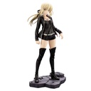 (PO) Fate/Grand Order - Saber / Altria Pendragon (Alter) Casual Outfit Ver. (Re-issue) Image_2