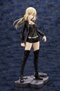 (PO) Fate/Grand Order - Saber / Altria Pendragon (Alter) Casual Outfit Ver. (Re-issue) Image_3
