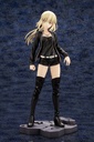 (PO) Fate/Grand Order - Saber / Altria Pendragon (Alter) Casual Outfit Ver. (Re-issue) Image_4