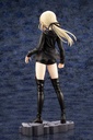 (PO) Fate/Grand Order - Saber / Altria Pendragon (Alter) Casual Outfit Ver. (Re-issue) Image_5