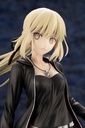 (PO) Fate/Grand Order - Saber / Altria Pendragon (Alter) Casual Outfit Ver. (Re-issue) Image_6