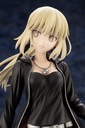 (PO) Fate/Grand Order - Saber / Altria Pendragon (Alter) Casual Outfit Ver. (Re-issue) Image_7