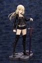 (PO) Fate/Grand Order - Saber / Altria Pendragon (Alter) Casual Outfit Ver. (Re-issue) Image_8