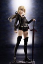 (PO) Fate/Grand Order - Saber / Altria Pendragon (Alter) Casual Outfit Ver. (Re-issue) Image_9