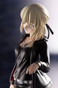 (PO) Fate/Grand Order - Saber / Altria Pendragon (Alter) Casual Outfit Ver. (Re-issue) Image_10