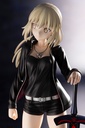 (PO) Fate/Grand Order - Saber / Altria Pendragon (Alter) Casual Outfit Ver. (Re-issue) Image_11