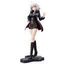 (PO) Fate/Grand Order - Avenger / Jeanne d'Arc (Alter) Casual Outfit Ver. (Re-issue) Image_2