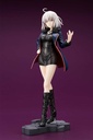 (PO) Fate/Grand Order - Avenger / Jeanne d'Arc (Alter) Casual Outfit Ver. (Re-issue) Image_3