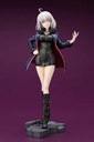 (PO) Fate/Grand Order - Avenger / Jeanne d'Arc (Alter) Casual Outfit Ver. (Re-issue) Image_4