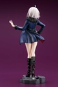 (PO) Fate/Grand Order - Avenger / Jeanne d'Arc (Alter) Casual Outfit Ver. (Re-issue) Image_5