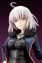 (PO) Fate/Grand Order - Avenger / Jeanne d'Arc (Alter) Casual Outfit Ver. (Re-issue) Image_6