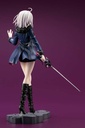 (PO) Fate/Grand Order - Avenger / Jeanne d'Arc (Alter) Casual Outfit Ver. (Re-issue) Image_10