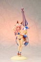 (PO) Fate/Grand Order - Lancer / Tamamo-no-Mae (Re-issue) Image_12