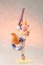 (PO) Fate/Grand Order - Lancer / Tamamo-no-Mae (Re-issue) Image_13