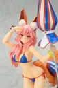 (PO) Fate/Grand Order - Lancer / Tamamo-no-Mae (Re-issue) Image_14