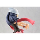 (PO) Pokémon Hikari with Pochama ARTFX J Statue Image_12