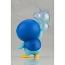 (PO) Pokémon Hikari with Pochama ARTFX J Statue Image_17