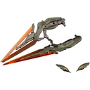 (PO) Kit Block Hexa Gear Booster Pack 011 Biting Scissors Image_2