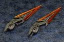 (PO) Kit Block Hexa Gear Booster Pack 011 Biting Scissors Image_4