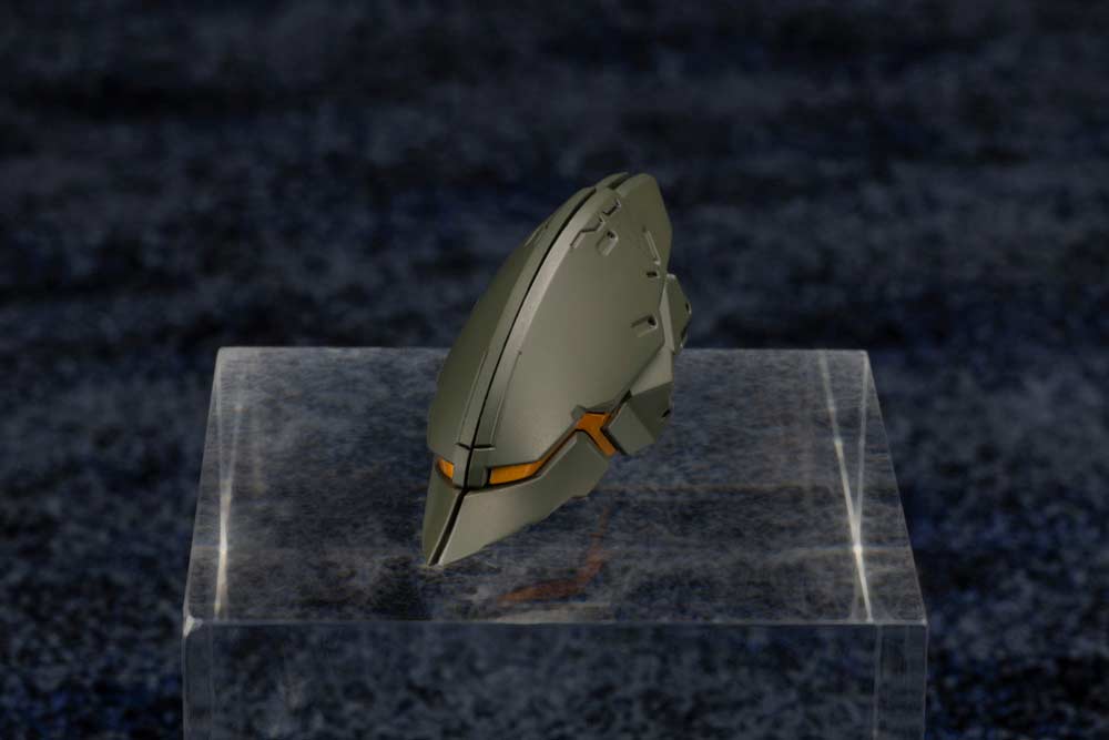 (PO) Kit Block Hexa Gear Booster Pack 011 Biting Scissors Image_5