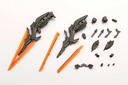 (PO) Kit Block Hexa Gear Booster Pack 011 Biting Scissors Image_6