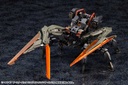 (PO) Kit Block Hexa Gear Booster Pack 011 Biting Scissors Image_7
