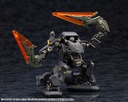 (PO) Kit Block Hexa Gear Booster Pack 011 Biting Scissors Image_8