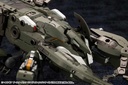 (PO) Kit Block Hexa Gear Booster Pack 011 Biting Scissors Image_10