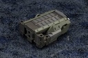 (PO) Kit Block Hexa Gear Booster Pack 012 Multi-Lock Missile Image_3