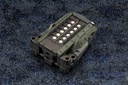 (PO) Kit Block Hexa Gear Booster Pack 012 Multi-Lock Missile Image_5