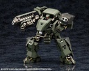 (PO) Kit Block Hexa Gear Booster Pack 012 Multi-Lock Missile Image_9