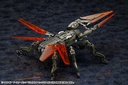(PO) Kit Block Hexa Gear Booster Pack 012 Multi-Lock Missile Image_12