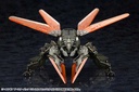 (PO) Kit Block Hexa Gear Booster Pack 012 Multi-Lock Missile Image_13