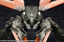 (PO) Kit Block Hexa Gear Booster Pack 012 Multi-Lock Missile Image_14