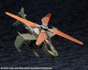 (PO) Kit Block Hexa Gear Booster Pack 013 Ornithopter Wing Image_4