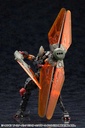 (PO) Kit Block Hexa Gear Booster Pack 013 Ornithopter Wing Image_5