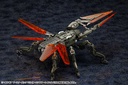 (PO) Kit Block Hexa Gear Booster Pack 013 Ornithopter Wing Image_8