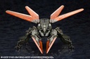 (PO) Kit Block Hexa Gear Booster Pack 013 Ornithopter Wing Image_9