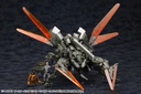 (PO) Kit Block Hexa Gear Booster Pack 013 Ornithopter Wing Image_12