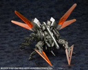 (PO) Kit Block Hexa Gear Booster Pack 013 Ornithopter Wing Image_13