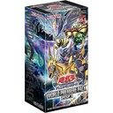 Yu-Gi-Oh! Duel Monsters - World Premiere Pack 2023 (WPP4) Booster [BOX] Image_1