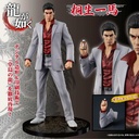 (PO) DIGSTA Yakuza - Kiryu Kazuma Image_1