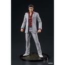 (PO) DIGSTA Yakuza - Kiryu Kazuma Image_2