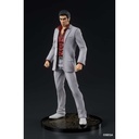 (PO) DIGSTA Yakuza - Kiryu Kazuma Image_3