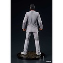 (PO) DIGSTA Yakuza - Kiryu Kazuma Image_4
